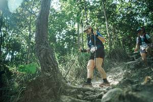 BIB: 
                            <button type="button" onclick="openModal(26049080)" class="btn btn-primary btn-sm float-right btn-popup" data-toggle="modal" data-target=".modal-high-quality">
                        <i class="fas fa-shopping-cart"></i> Add to Cart
                    </button>
                                            <button type="button" onclick="isThisMe(26049080, true)" class="btn btn-success btn-sm float-right btn-popup btn-isme hidden" data-toggle="tooltip" data-placement="bottom" title="นี่คือรูปของคุณใช่ไหม คลิกที่นี่เพื่อเอาเข้าอัลบั้ม">
                        <i class="fas fa-plus"></i> Add to album
                    </button>
                    <button type="button" onclick="isThisMe(26049080, false)" class="btn btn-warning btn-sm float-right btn-popup btn-isnotme hidden">
                        <i class="fas fa-ban"></i> Remove from album
                    </button>